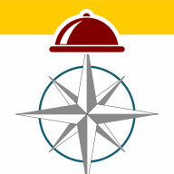 Icona dell'applicazione